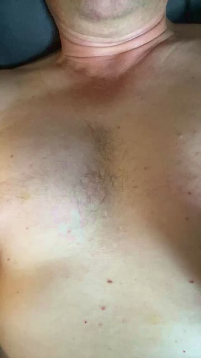 Wanky live cam on Cam4