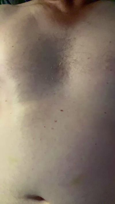 Wanky live cam on Cam4