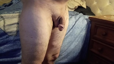 WannaCmyPnis live cam on Cam4