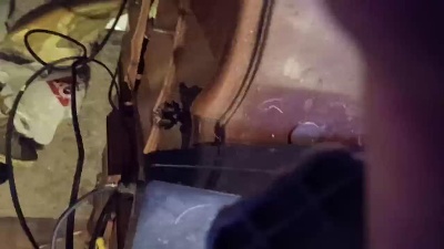 WannaCmyPnis live cam on Cam4