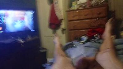 WannaCmyPnis live cam on Cam4