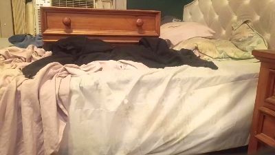 WannaCmyPnis live cam on Cam4