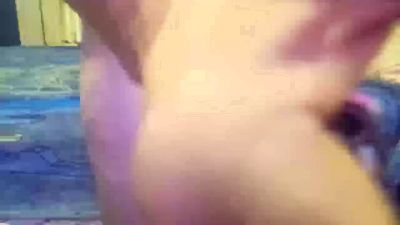 WannaCmyPnis live cam on Cam4