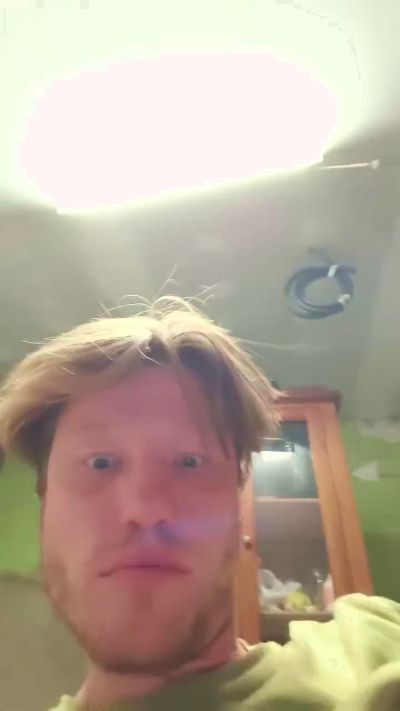Wapix28 live cam on Cam4
