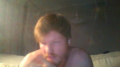 Wapix28 live cam on Cam4