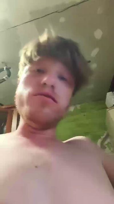 Wapix28 live cam on Cam4