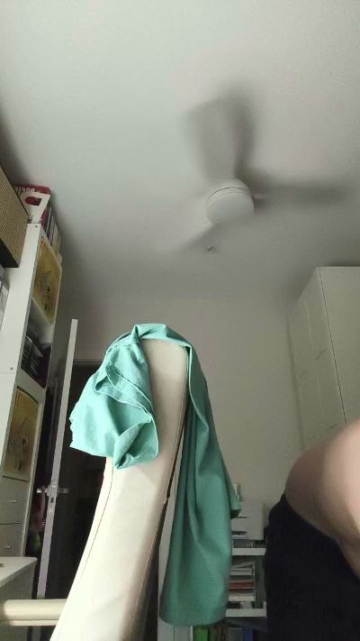 Wapix28 live cam on Cam4