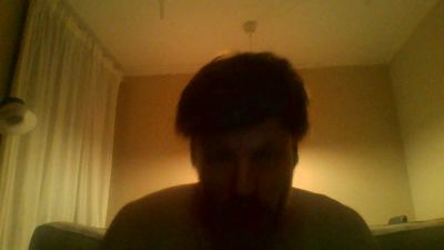 Wapix28 live cam on Cam4