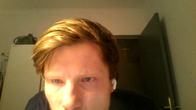 Wapix28 live cam on Cam4