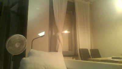 Wapix28 live cam on Cam4
