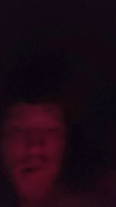 Wapix28 live cam on Cam4