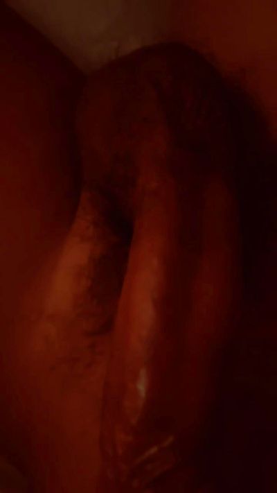 WarDog420 live cam on Cam4