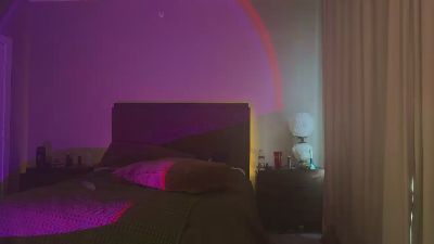 WarningYourGay live cam on Cam4