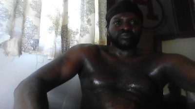 Watch  WarosaBarosa live on Cam4