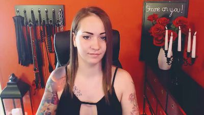 Warren__Jane live cam on Cam4