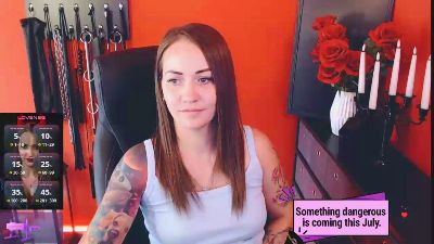 Warren__Jane live cam on Cam4