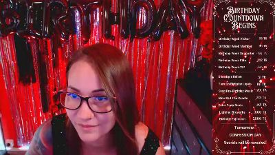 Warren__Jane live cam on Cam4