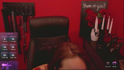 Warren__Jane live cam on Cam4