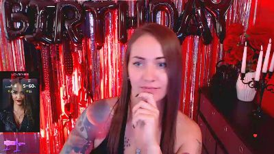 Warren__Jane live cam on Cam4