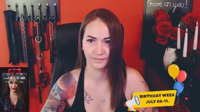 Warren__Jane live cam on Cam4