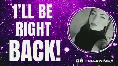 Warren__Jane live cam on Cam4