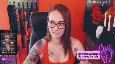 Warren__Jane live cam on Cam4