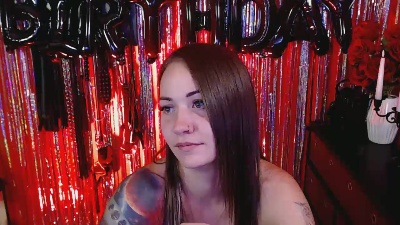 Warren__Jane live cam on Cam4