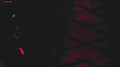Warren__Jane live cam on Cam4