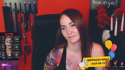 Warren__Jane live cam on Cam4