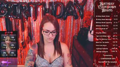 Warren__Jane live cam on Cam4