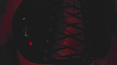 Warren__Jane live cam on Cam4