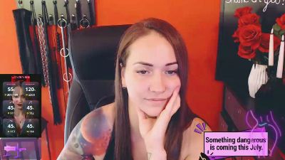 Warren__Jane live cam on Cam4