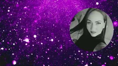 Warren__Jane live cam on Cam4