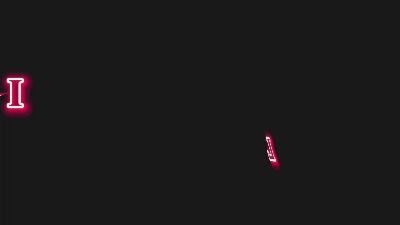 Warren__Jane live cam on Cam4
