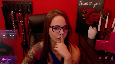 Warren__Jane live cam on Cam4