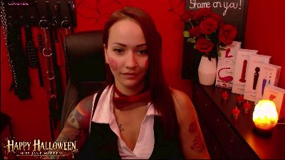 Warren__Jane live cam on Cam4