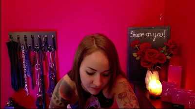 Warren__Jane live cam on Cam4