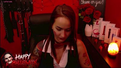 Warren__Jane live cam on Cam4