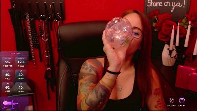 Warren__Jane live cam on Cam4
