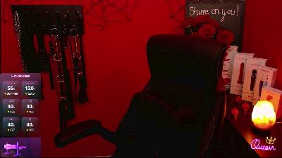 Warren__Jane live cam on Cam4