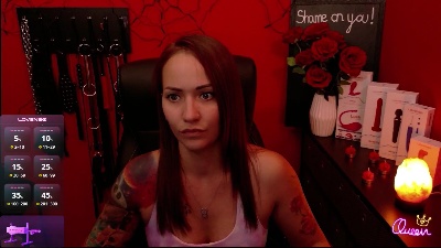 Warren__Jane live cam on Cam4