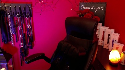 Warren__Jane live cam on Cam4