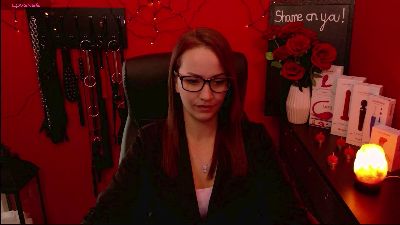 Warren__Jane live cam on Cam4