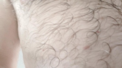 WarretXX live cam on Cam4