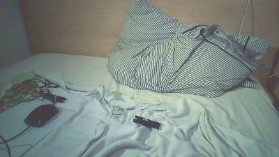 WarretXX live cam on Cam4