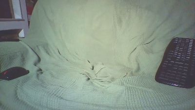 WarretXX live cam on Cam4