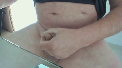 Wastel42 live cam on Cam4