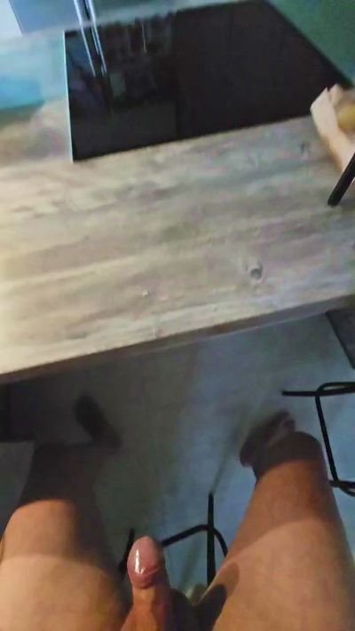 Wastel42 live cam on Cam4