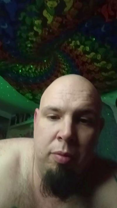 Preview of watchmyslave69