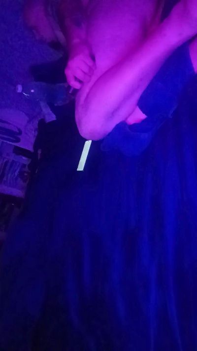 Profile and Statistics for WatchMySlave69 on Cam4